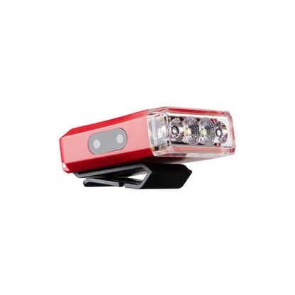 Helius HW210 Lightweight Sensor Headlamp