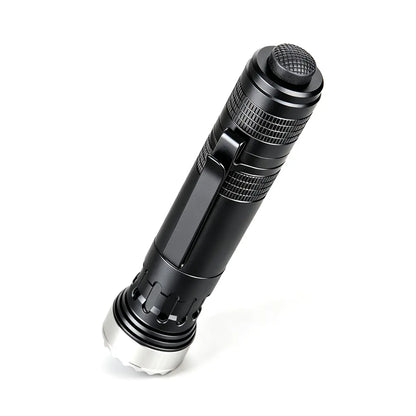 Helius RS30 2300 Lumen Portable Tactical Flashlight