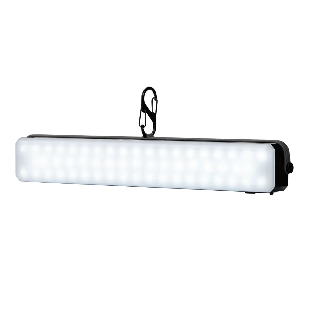 Helius T300 Portable Rechargeable Led Area Light