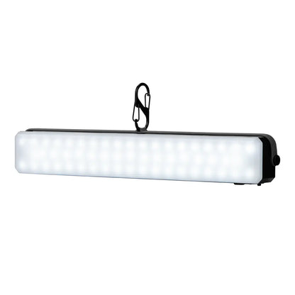 Helius T300 Portable Rechargeable Led Area Light