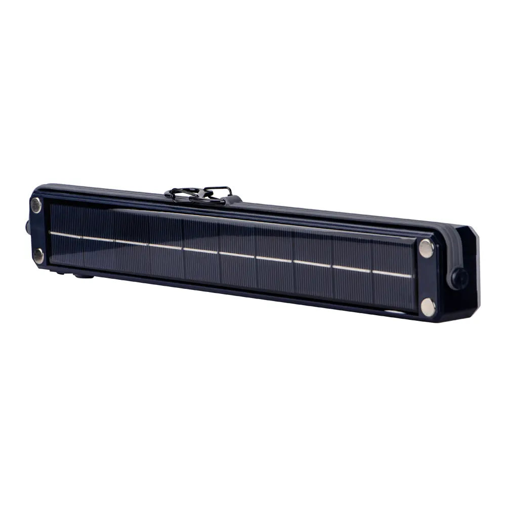 Helius T300 Portable Rechargeable Led Area Light