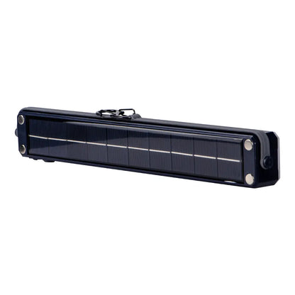 Helius T300 Portable Rechargeable Led Area Light