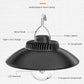 LY11 Rechargeable Led Camping Hanging Light With Hook