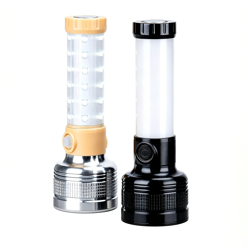 helius-030a-030b-main-color-options