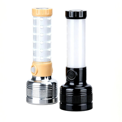 helius-030a-030b-main-color-options