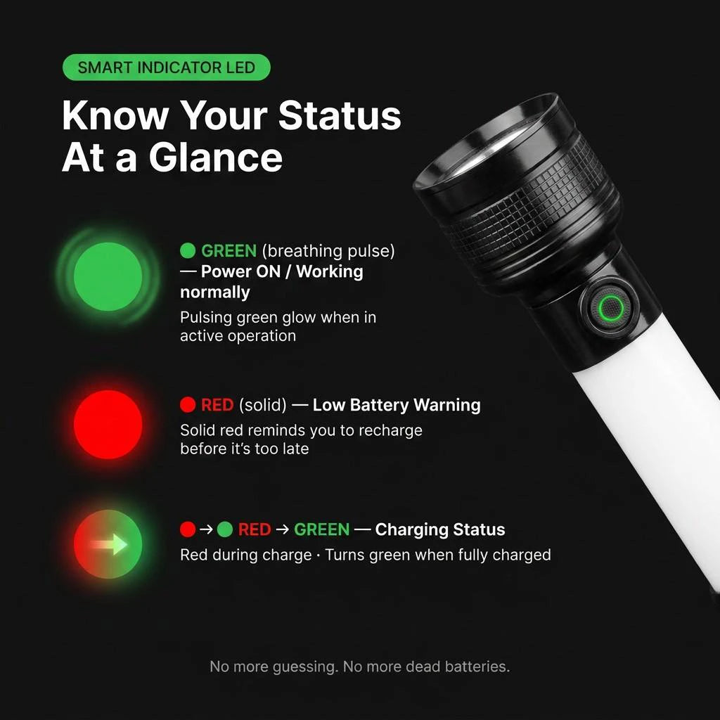 helius-030a-030b-main-indicator-led