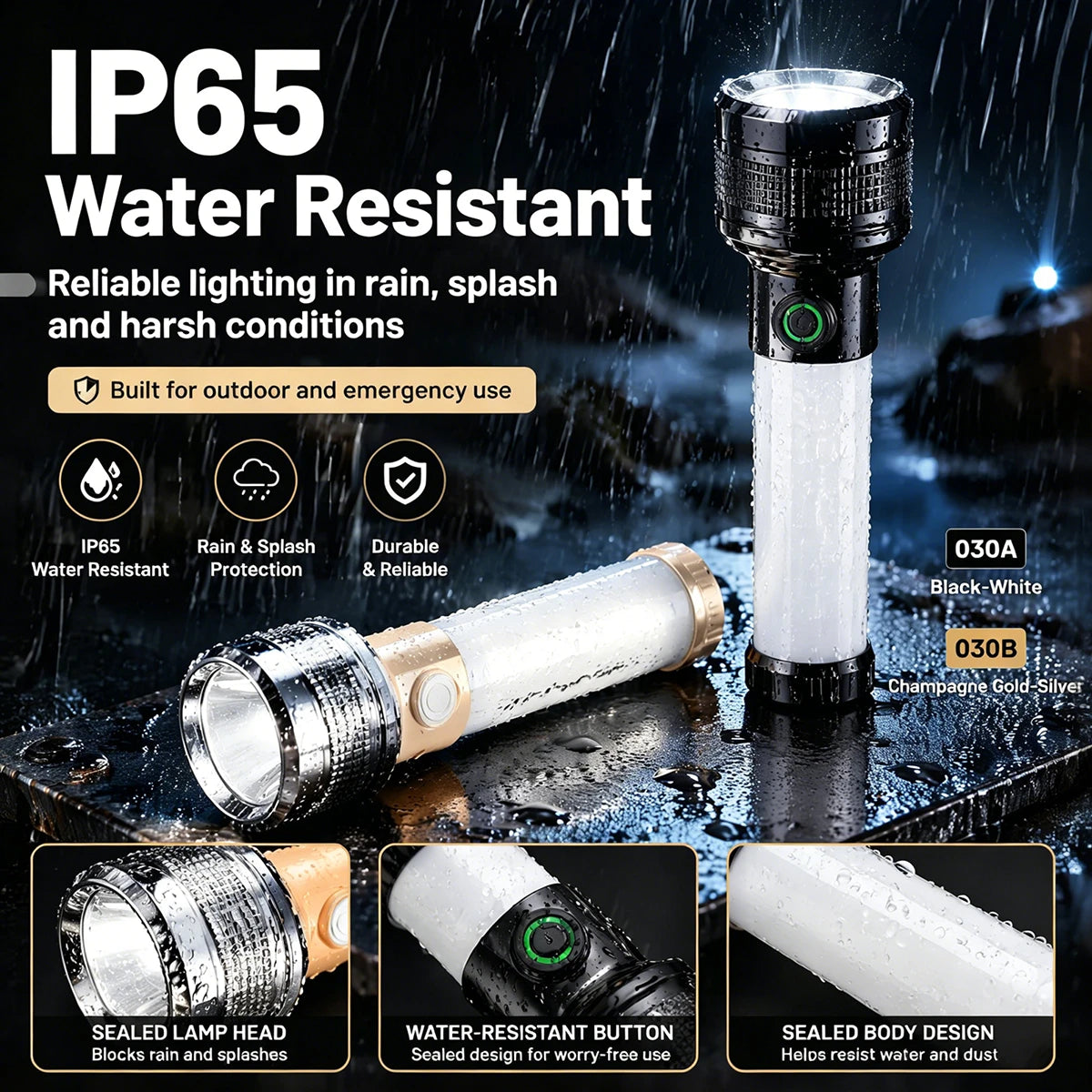 helius-030a-030b-main-ip65-waterproof