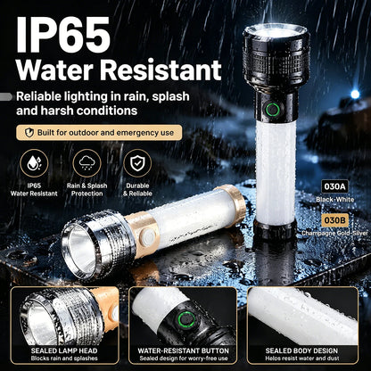 helius-030a-030b-main-ip65-waterproof