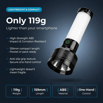 helius-030a-030b-main-lightweight-compact