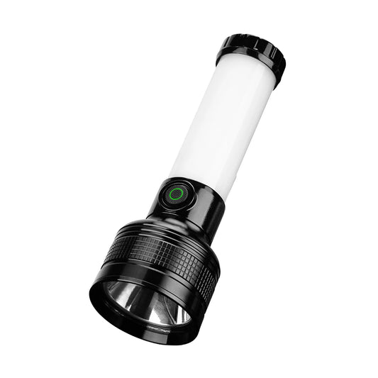 helius-030a-main-front-view