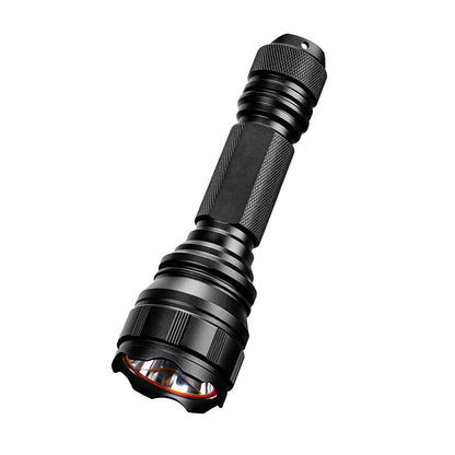 helius-503-main-angle-view