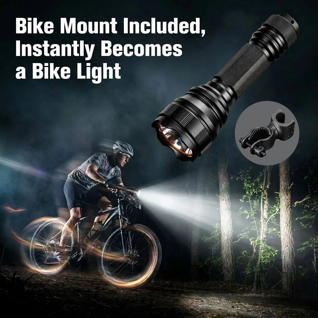 helius-503-main-bike-mount