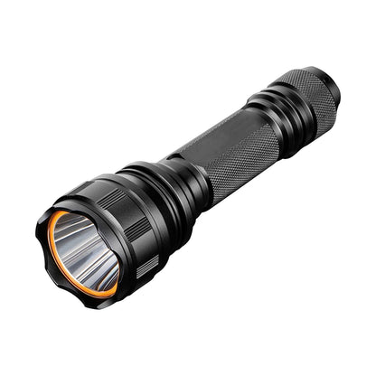 helius-503-main-lens-view