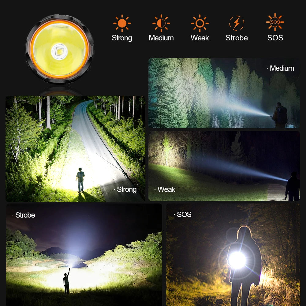 helius-503-main-lighting-modes