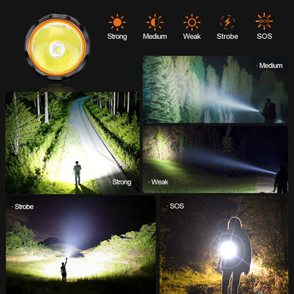 helius-503-main-lighting-modes
