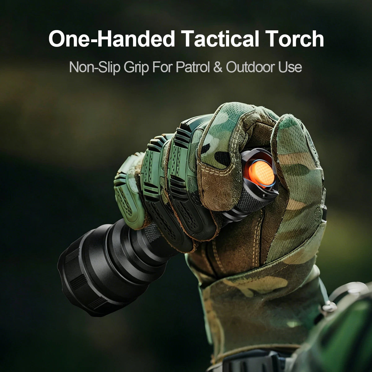 helius-503-main-one-handed-grip