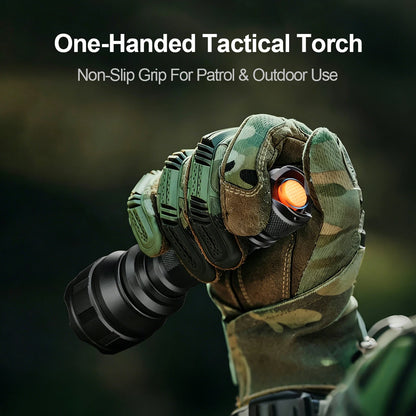 helius-503-main-one-handed-grip
