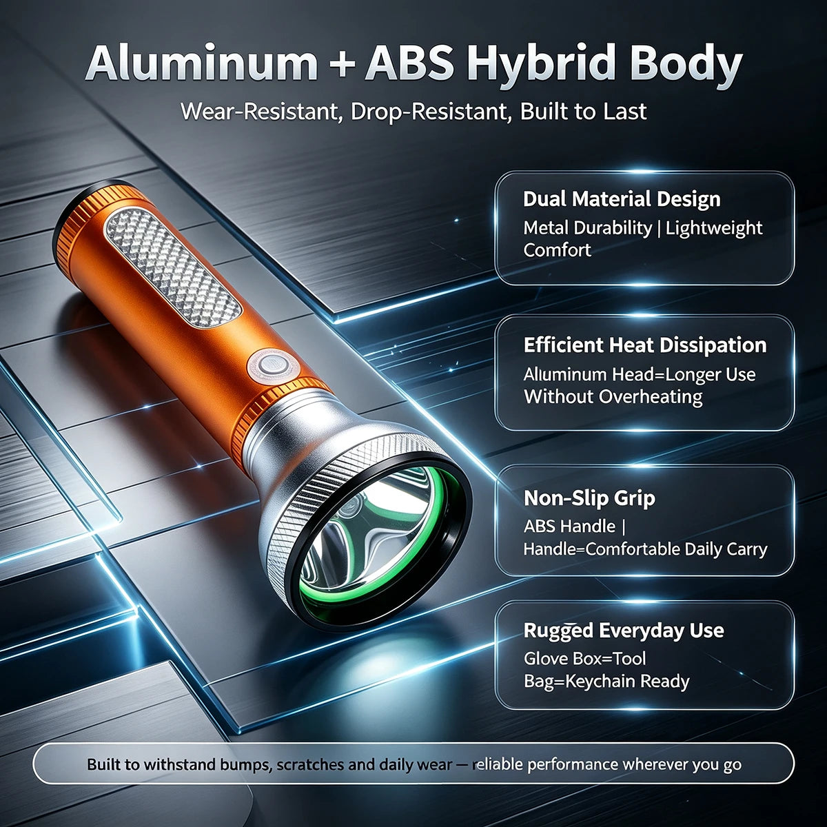 helius-795-main-aluminum-abs-heat-dissipation