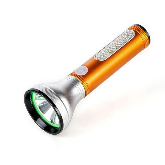 helius-795-main-angled-lens-cob