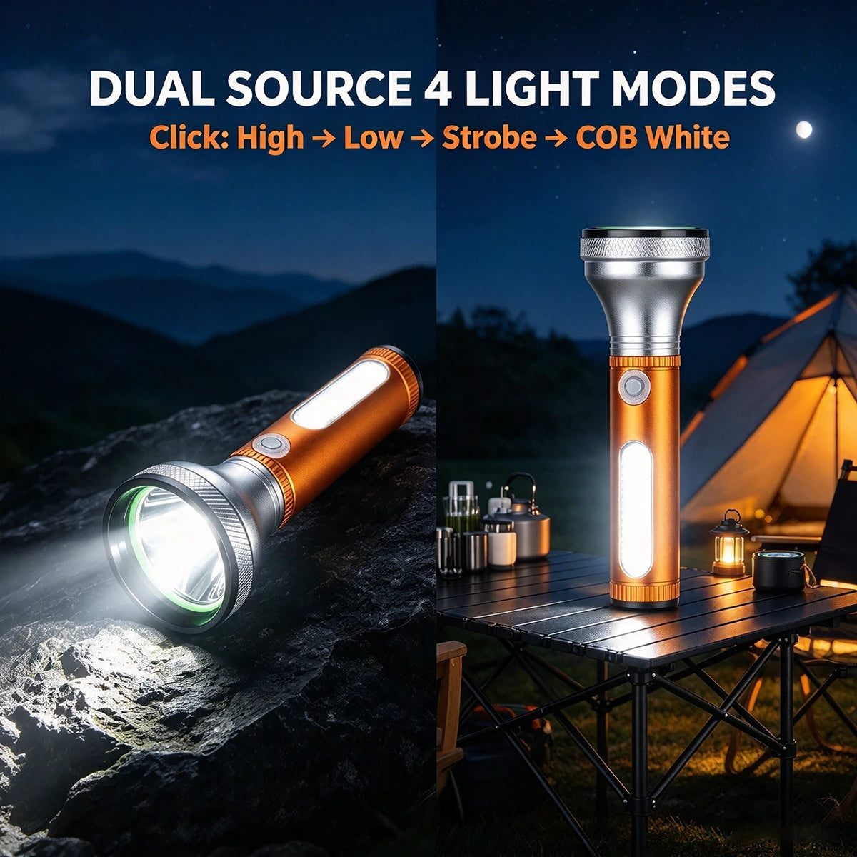 helius-795-main-dual-source-camping