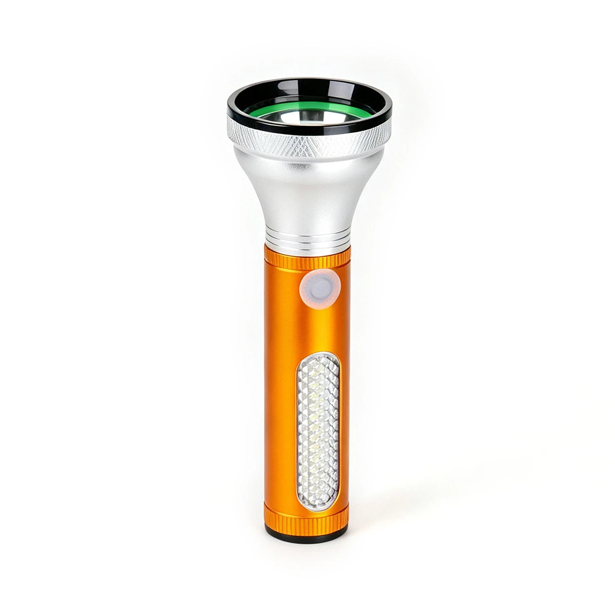 helius-795-main-green-ring-lens