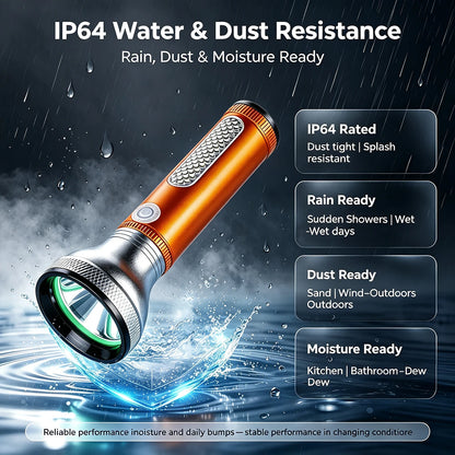 helius-795-main-ip64-rain-dust