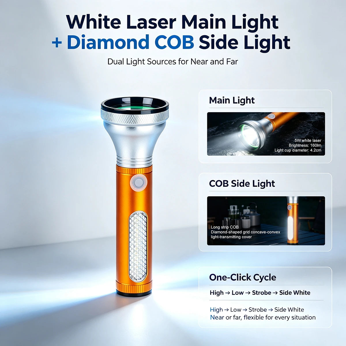 helius-795-main-laser-cob-one-click-cycle