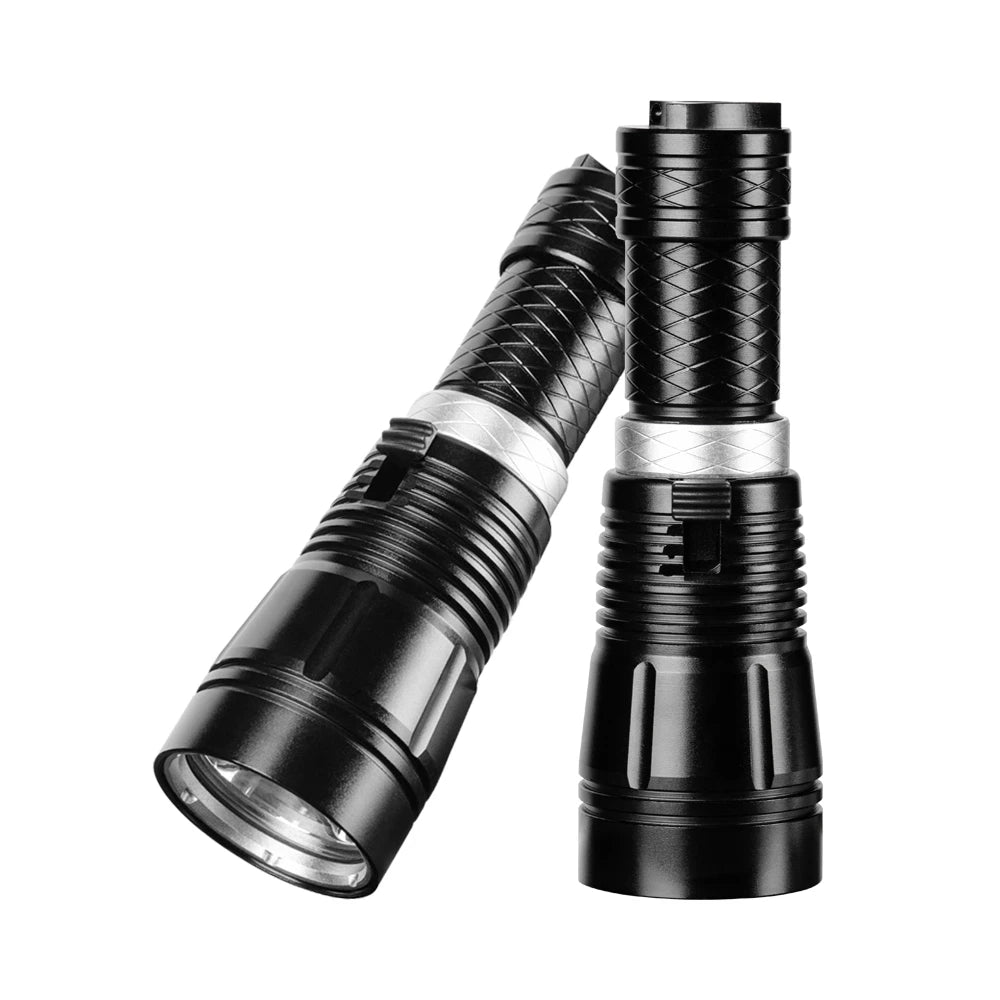 helius-8571-main-dual-angle-comparison