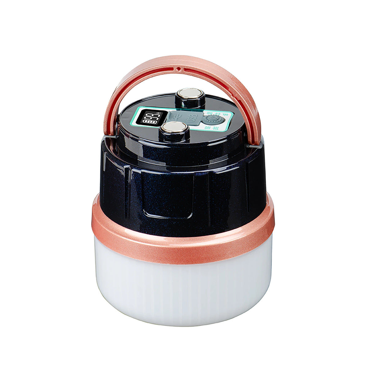 helius-910-camping-light-main-angle-view