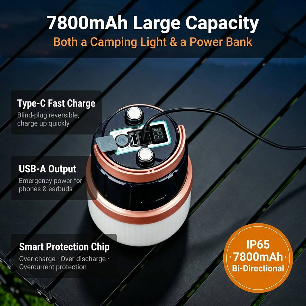 helius-910-camping-light-main-battery-power-bank