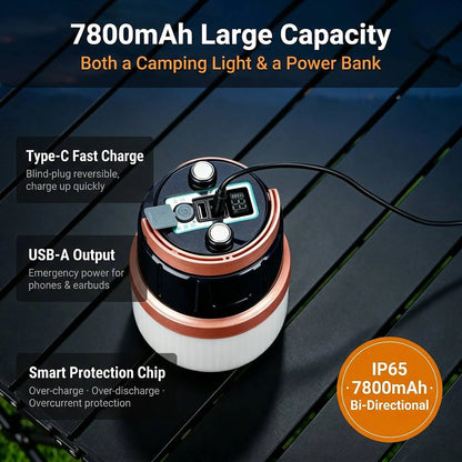 helius-910-camping-light-main-battery-power-bank
