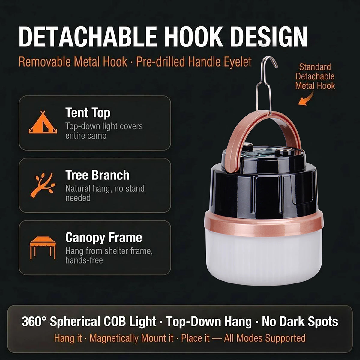 helius-910-camping-light-main-detachable-hook