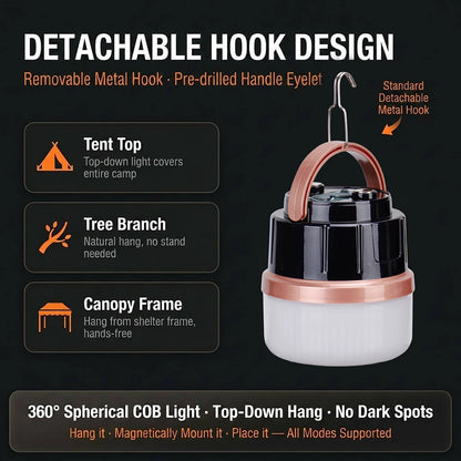 helius-910-camping-light-main-detachable-hook