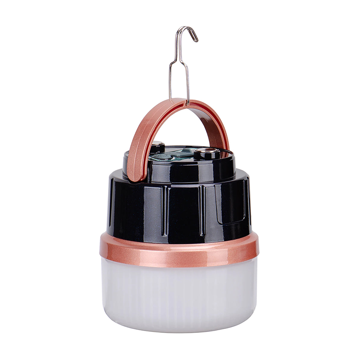 helius-910-camping-light-main-front-view