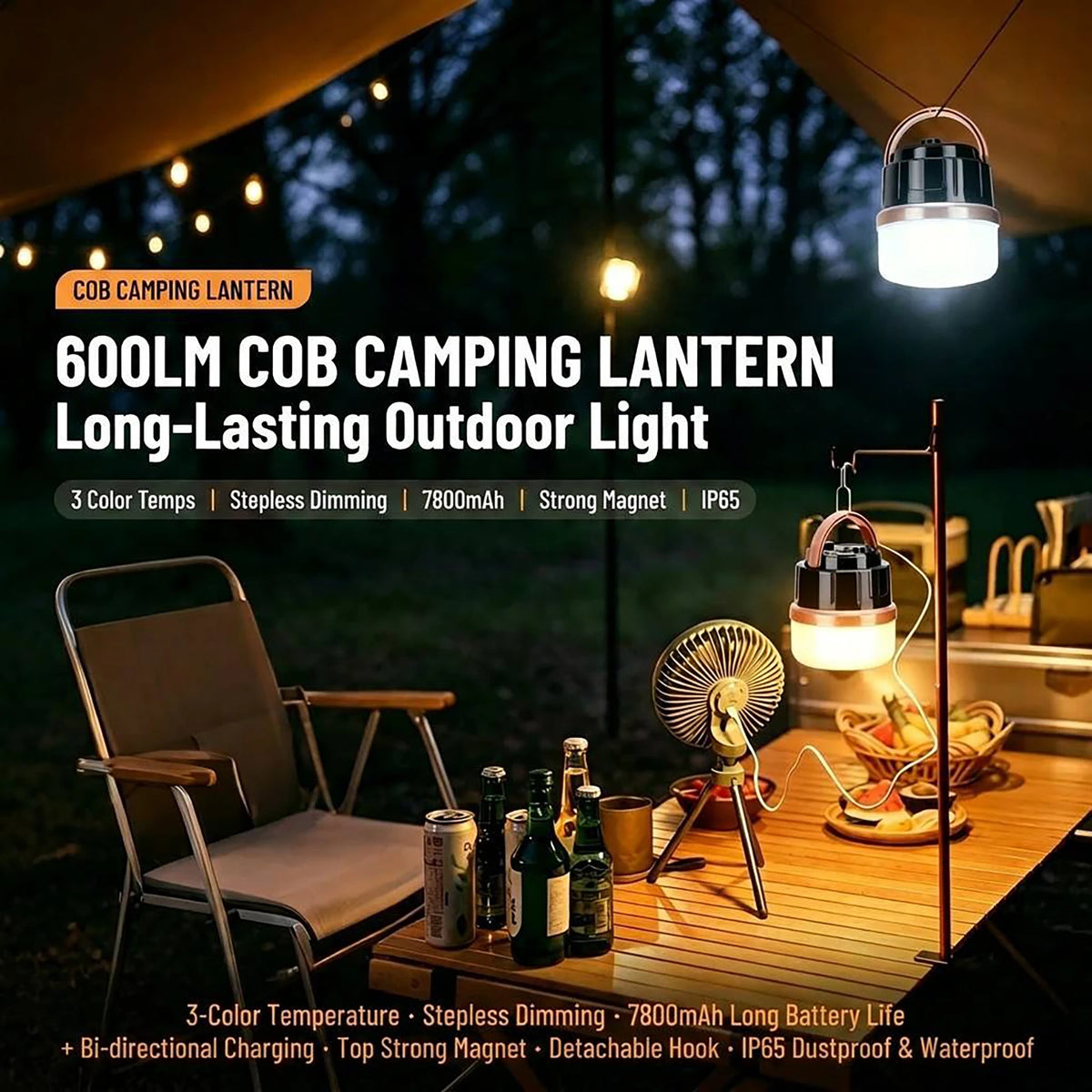 helius-910-camping-light-main-hero