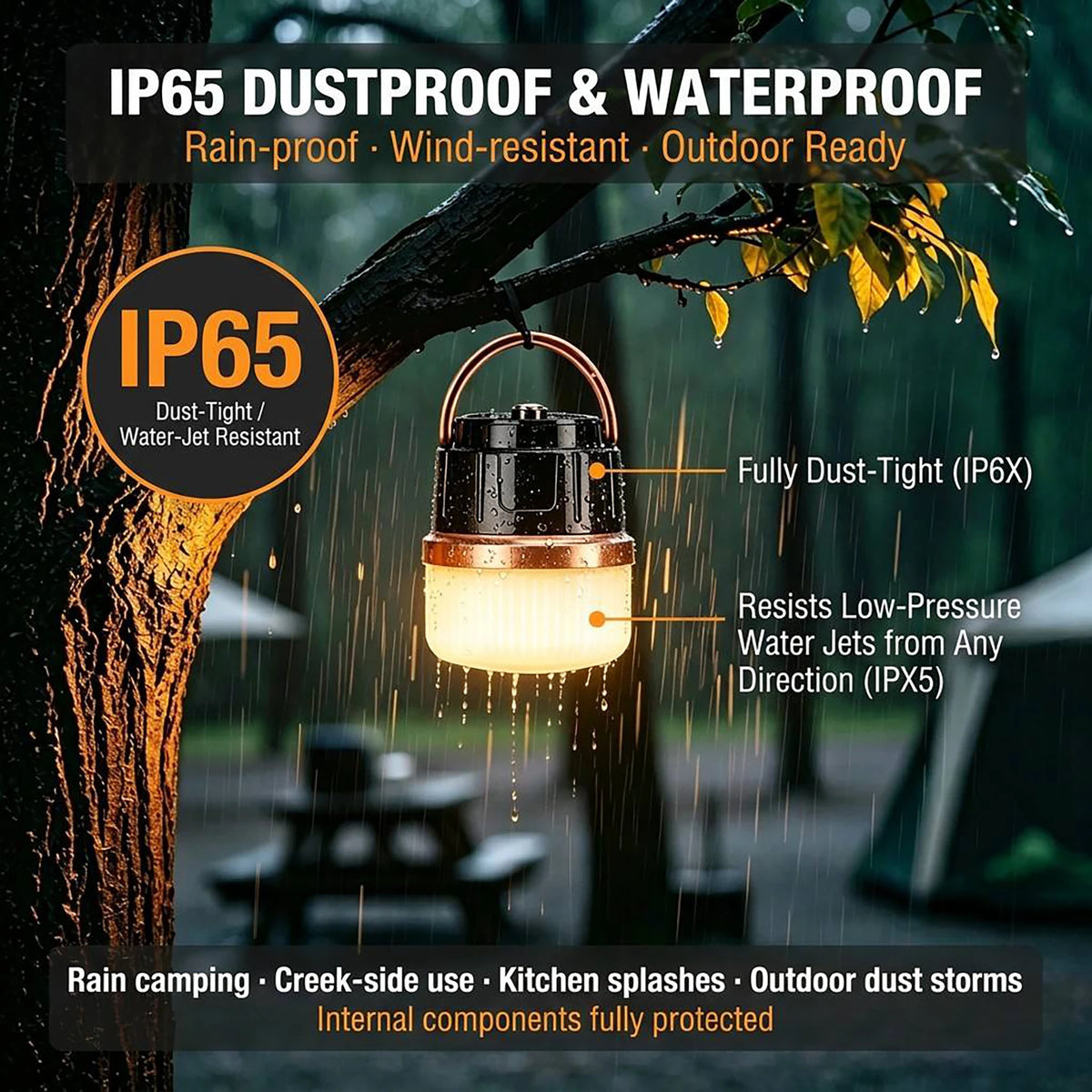 helius-910-camping-light-main-ip65-waterproof