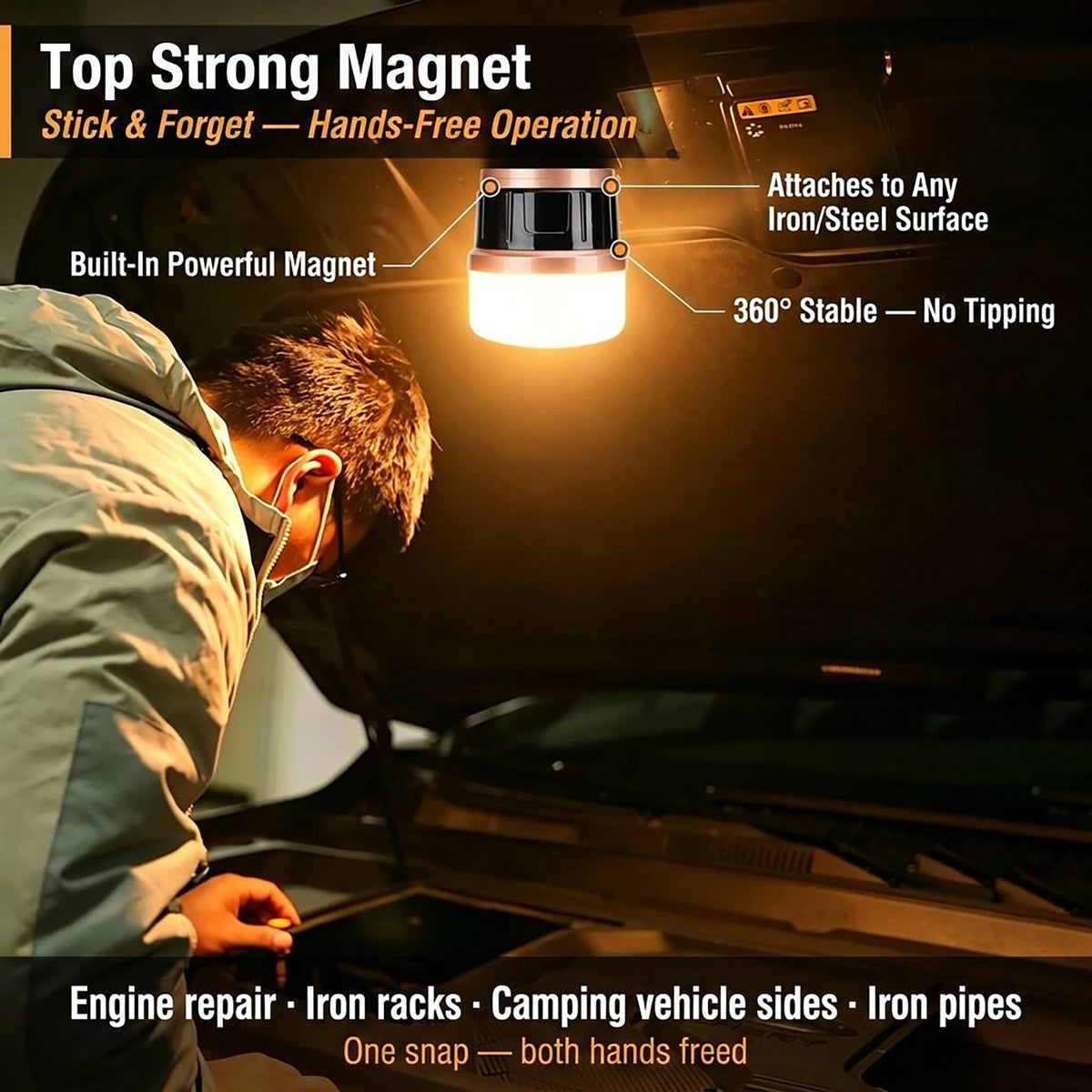 helius-910-camping-light-main-magnetic-base