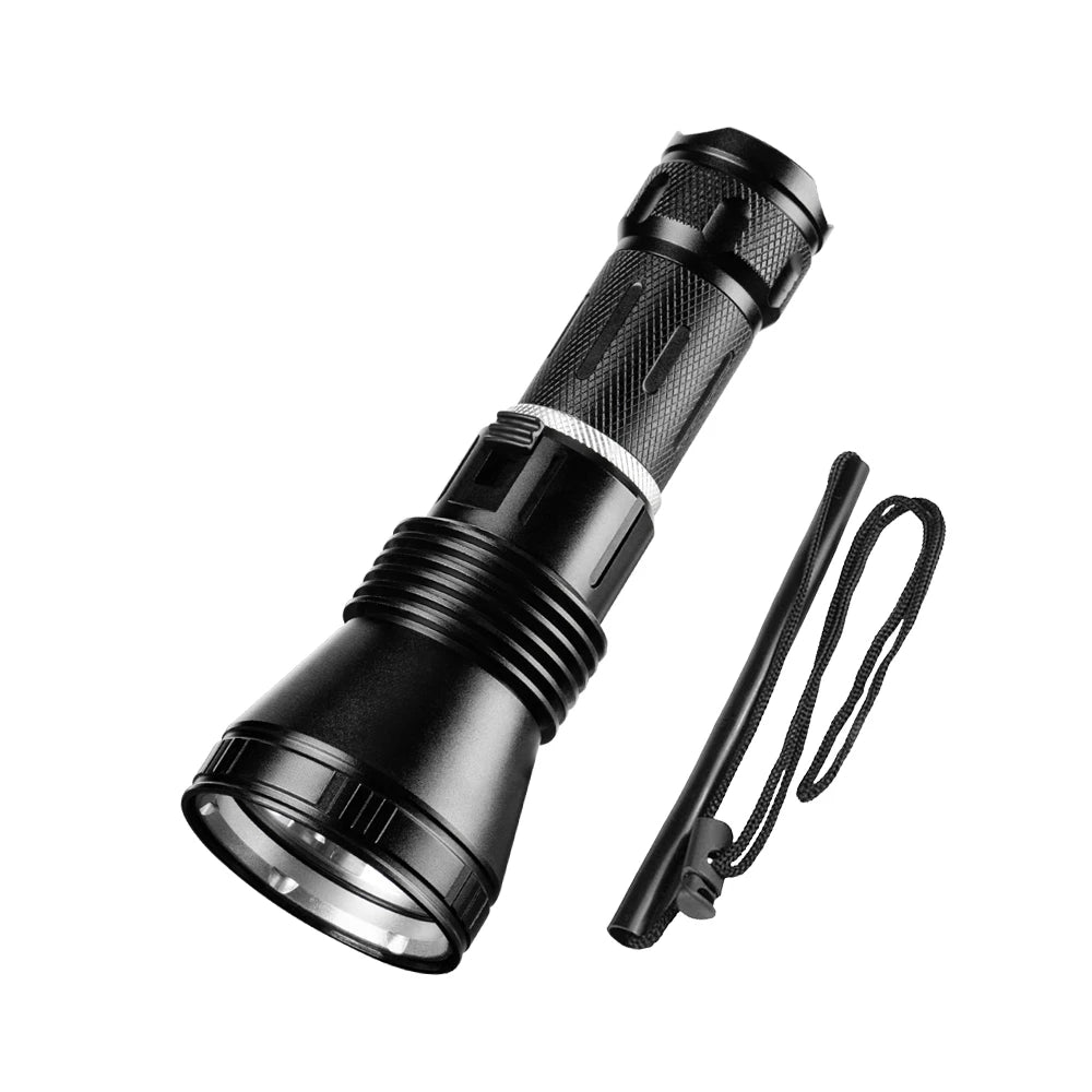 helius-965-main-angle-view