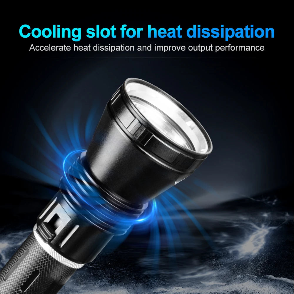 helius-965-main-cooling-slot