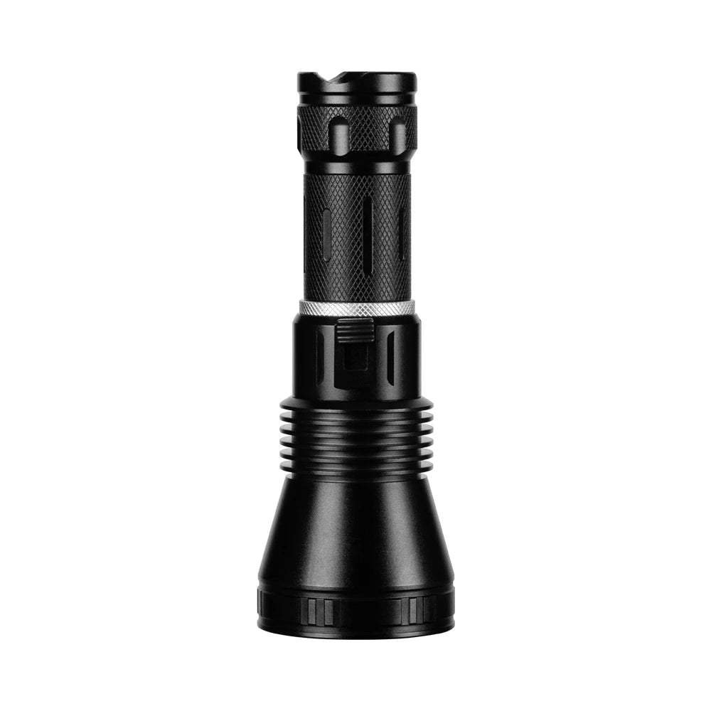 helius-965-main-front-view