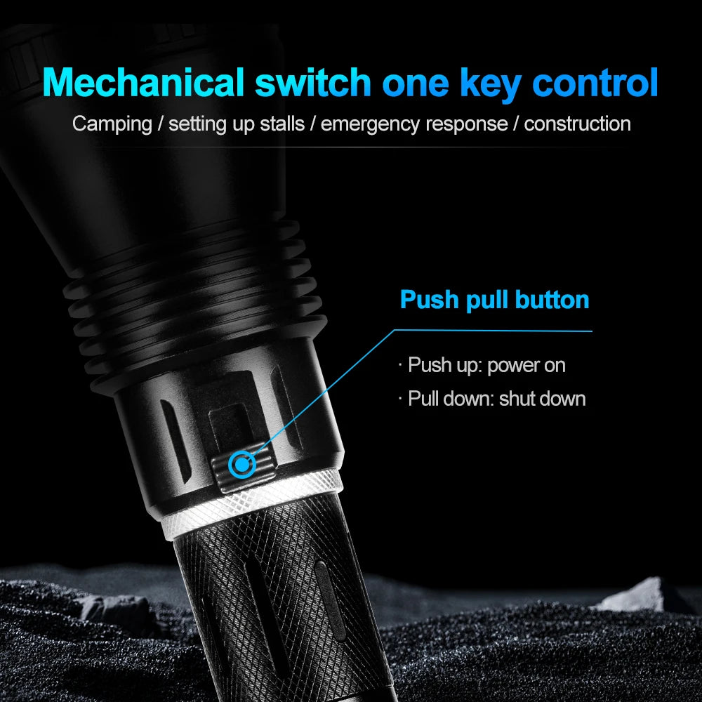 helius-965-main-mechanical-switch