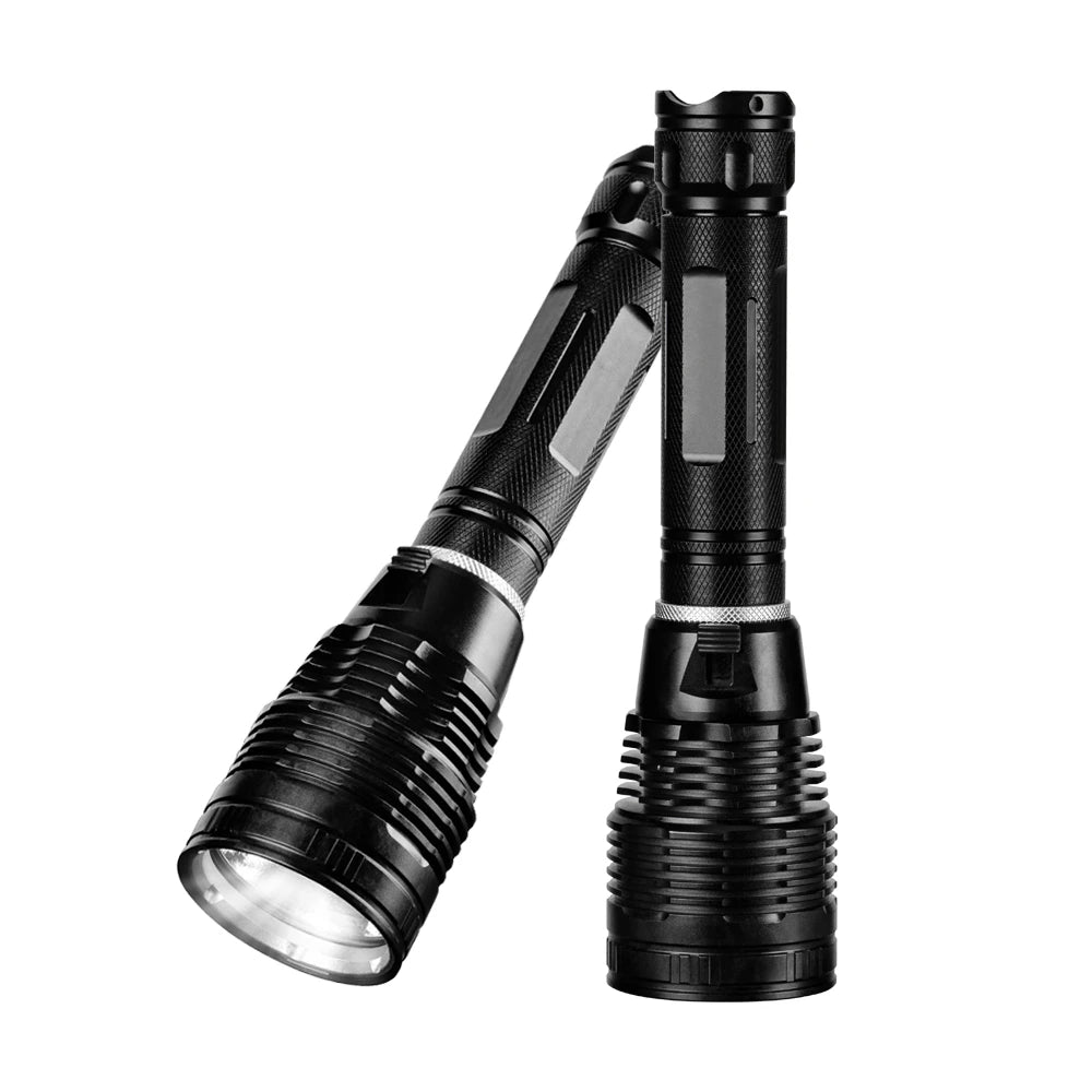 helius-966-main-dual-angle-comparison