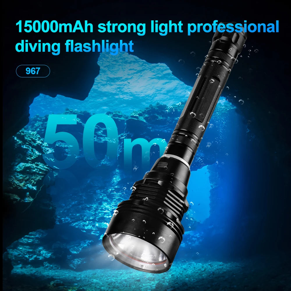 helius-967-detail-15000mah-50m-diving