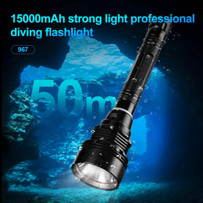 helius-967-detail-15000mah-50m-diving