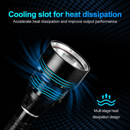 helius-967-detail-cooling-slot-heat-dissipation