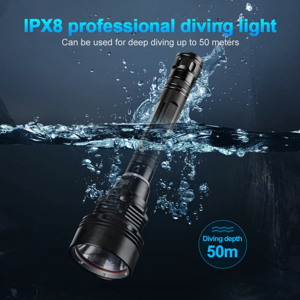 helius-967-detail-ipx8-50m-waterproof