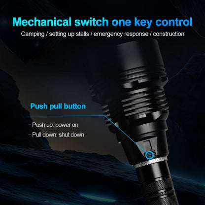 helius-967-detail-mechanical-switch-one-key