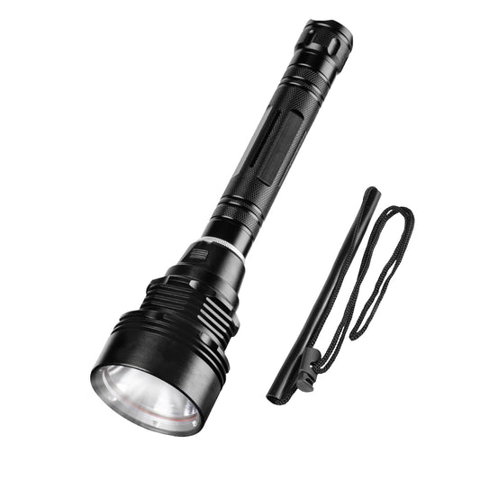 helius-967-main-angled-lanyard-lens