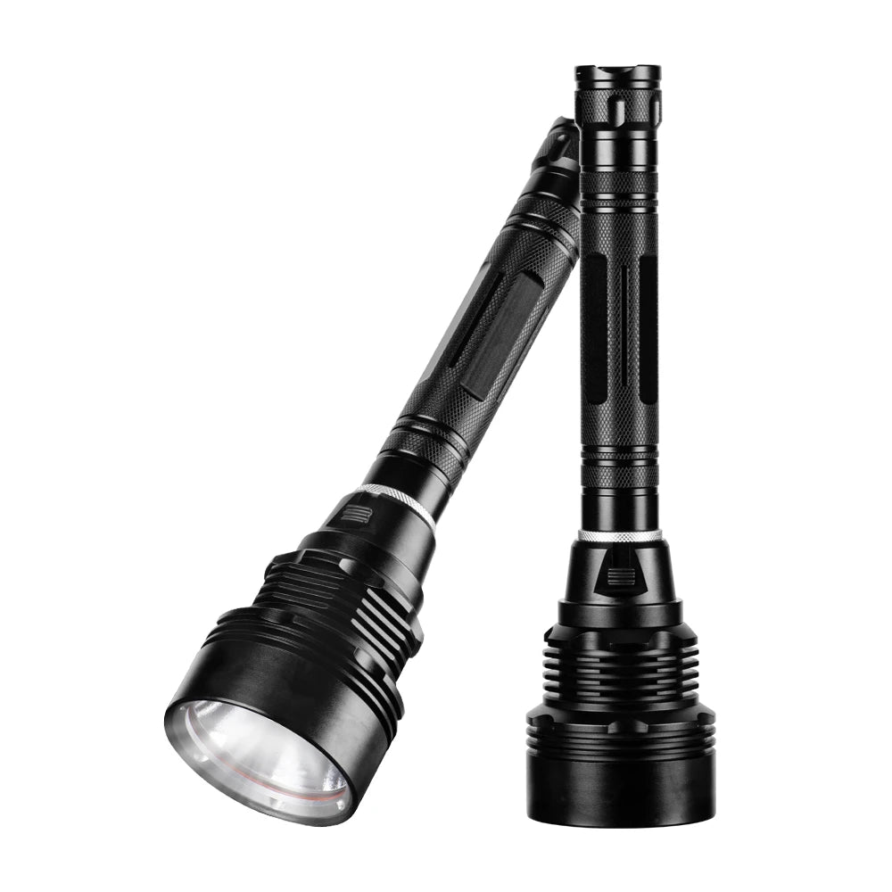 helius-967-main-dual-angle-comparison