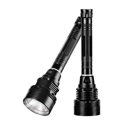helius-967-main-dual-angle-comparison